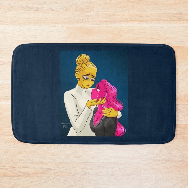 Item preview, Comfort Premium  designed and sold by TheOnlyBrotherr.