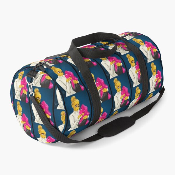 Item preview, Comfort Premium  designed and sold by TheOnlyBrotherr.