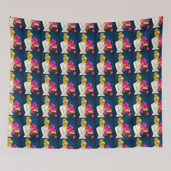 Item preview, Comfort Premium  designed and sold by TheOnlyBrotherr.