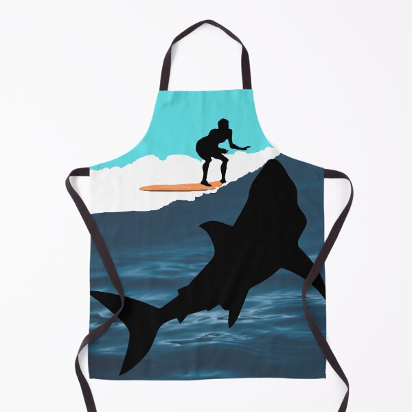 Item preview, This does not look good designed and sold by Scribblehound.