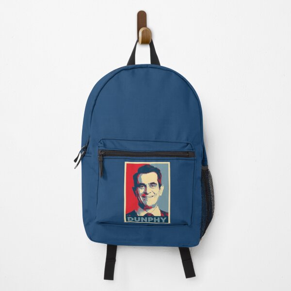 Artikelvorschau, Phil Dunphy Hope entworfen und verkauft von ReingerPercival.