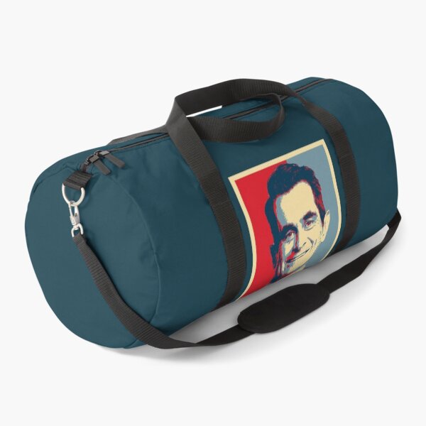 Item preview, Phil Dunphy Hope   designed and sold by ReingerPercival.