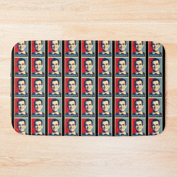 Artikelvorschau, Phil Dunphy Hope entworfen und verkauft von ReingerPercival.