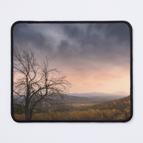 Item preview, Karadjordjevic dynasty vineyards on the Oplenac hill in Serbia designed and sold by Dejan Travica.