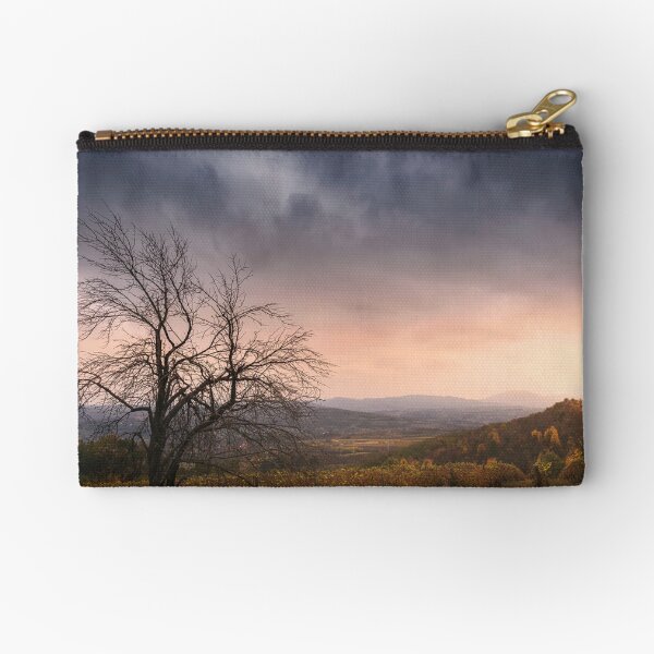 Item preview, Karadjordjevic dynasty vineyards on the Oplenac hill in Serbia designed and sold by Dejan Travica.
