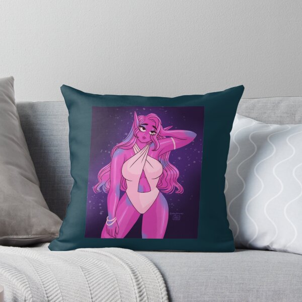 Item preview, Daphne~~~ Long  designed and sold by TheOnlyBrotherr.
