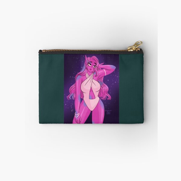 Item preview, Daphne~~~ Long  designed and sold by TheOnlyBrotherr.