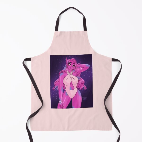 Item preview, Daphne~~~ Long designed and sold by TheOnlyBrotherr.