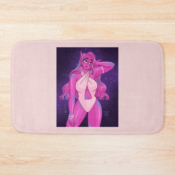 Item preview, Daphne~~~ Long  designed and sold by TheOnlyBrotherr.