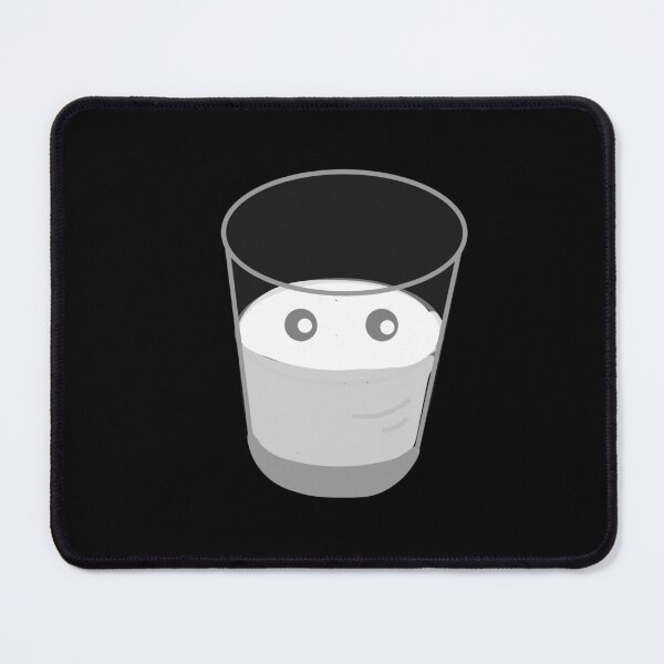 Item preview, Cup of Milk designed and sold by hermedesigns.
