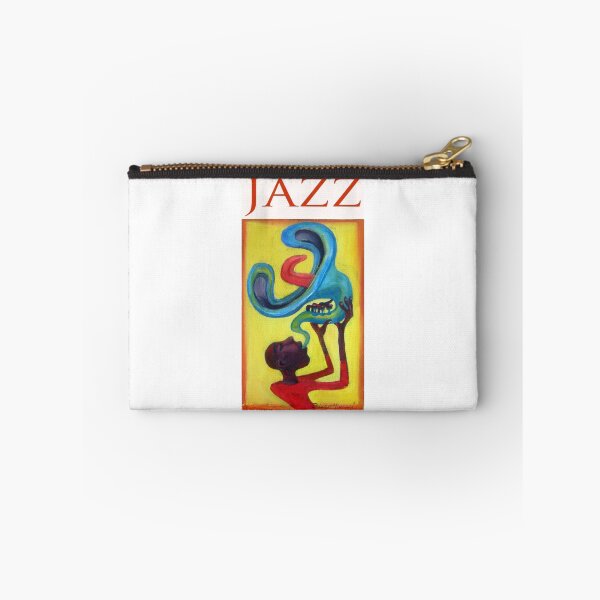Item preview, Jazz by Diego Manuel designed and sold by Diego Manuel Rodriguez.