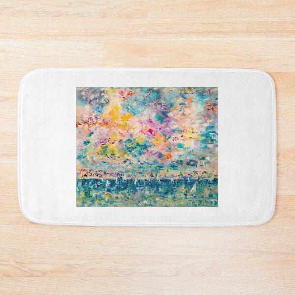 Item preview, Sailing regatta designed and sold by Natalia_Shchip.