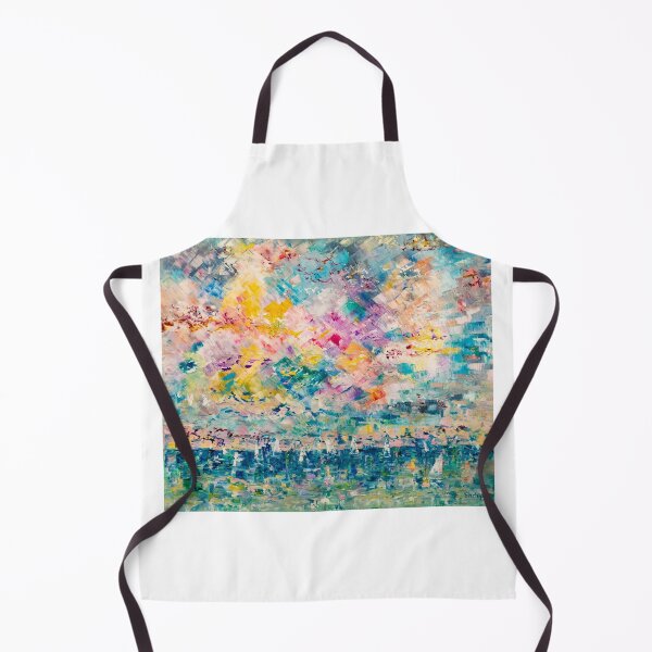 Item preview, Sailing regatta designed and sold by Natalia_Shchip.