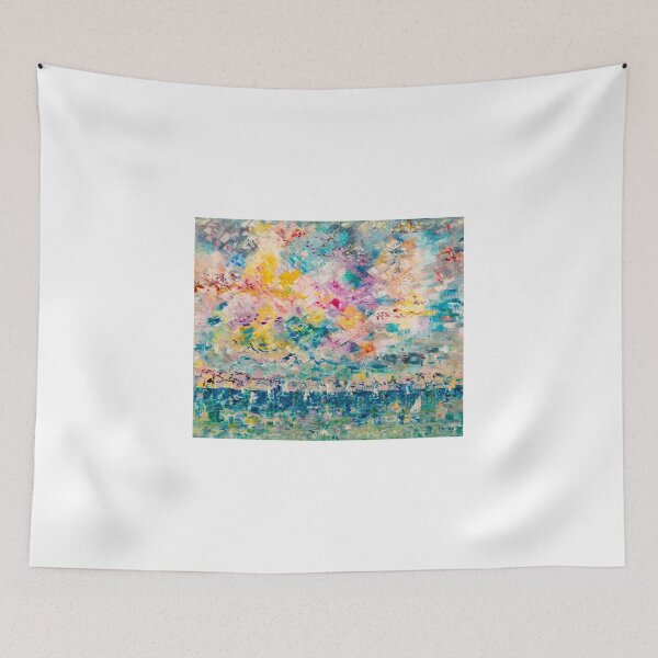 Item preview, Sailing regatta designed and sold by Natalia_Shchip.
