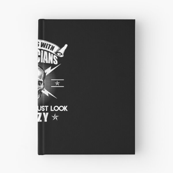 Item preview, Mess With Electricians designed and sold by aryagiri.