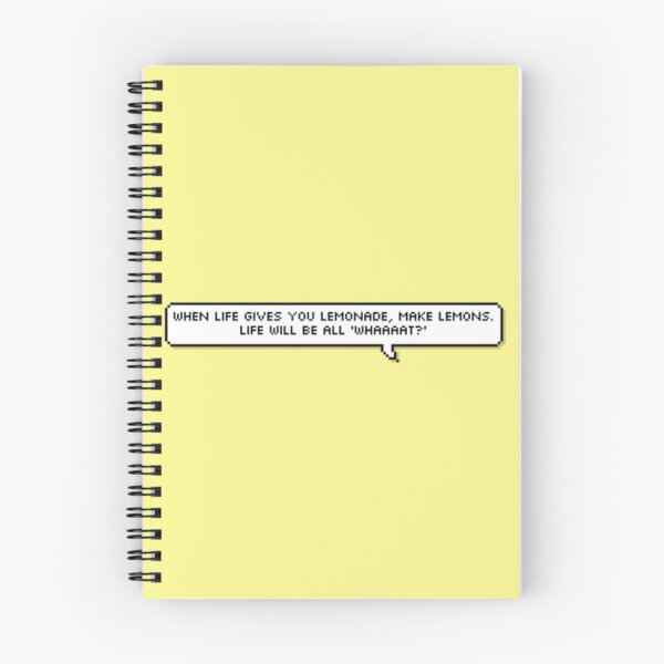 Item preview, Phil Dunphy quote   designed and sold by ReingerPercival.
