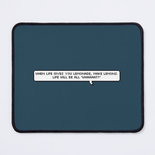 Item preview, Phil Dunphy quote designed and sold by ReingerPercival.