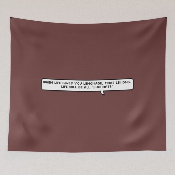 Item preview, Phil Dunphy quote   designed and sold by ReingerPercival.