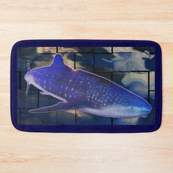 Item preview, PH Whale designed and sold by joyisglad.