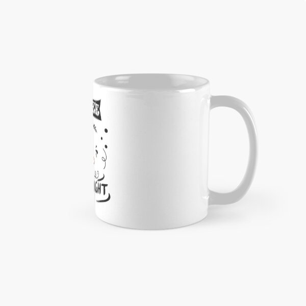 Item preview, Coffee Is Human Right designed and sold by Innovational.