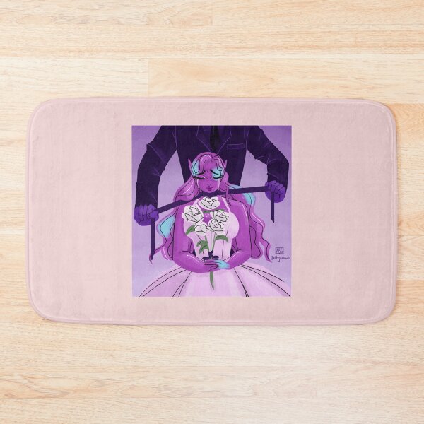 Item preview, Daphne’s Fate Premium  designed and sold by TheOnlyBrotherr.
