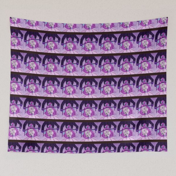 Item preview, Daphne’s Fate Premium  designed and sold by TheOnlyBrotherr.