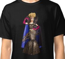 alyssa edwards tshirt