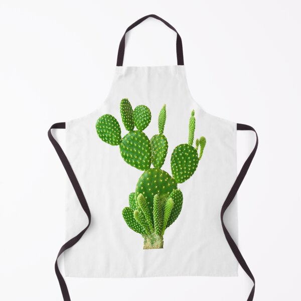 Item preview, A Very Lovely Green Cactus....!! designed and sold by VIVEK KUMAR RAI.