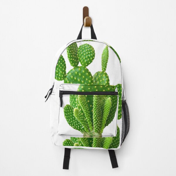 Item preview, A Very Lovely Green Cactus....!! designed and sold by VIVEK KUMAR RAI.