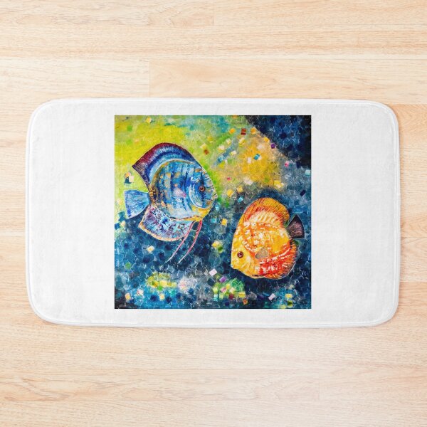 Item preview, Harmony designed and sold by Natalia_Shchip.