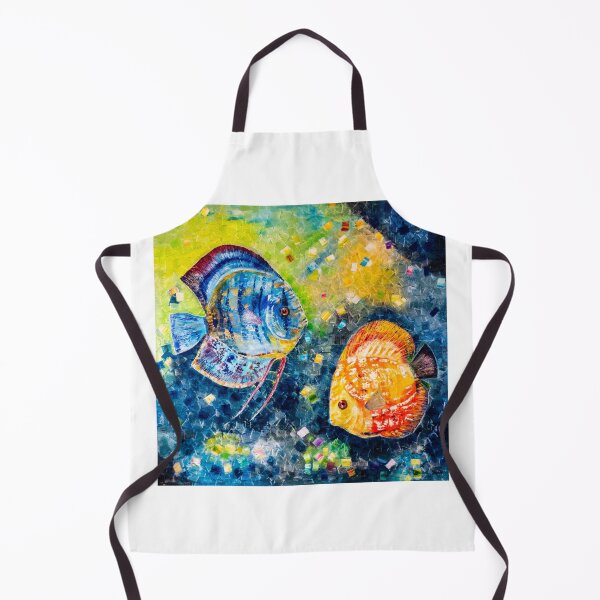 Item preview, Harmony designed and sold by Natalia_Shchip.