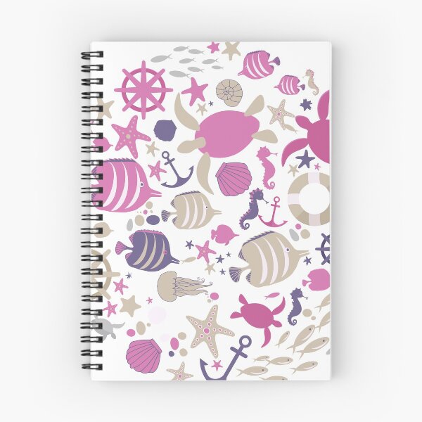 Item preview, Save The Ocean Keep The Sea Plastic Free Turtle Scene designed and sold by istoriadesign.