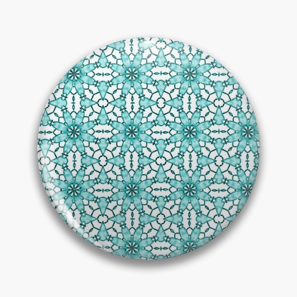 Item preview, Luann designed and sold by SaraValor.