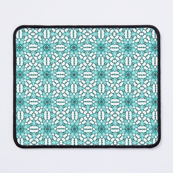 Item preview, Luann designed and sold by SaraValor.