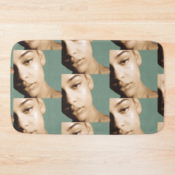 Item preview, Jorja Smith Lost & Found Art designed and sold by AJ-Russo.