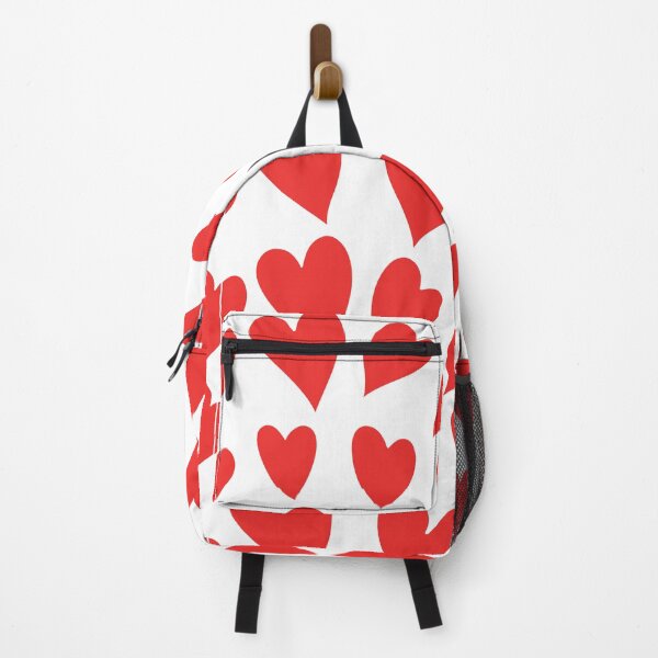 Item preview, Valentines Day Couples Matching Valentine Fun | He's Mine With Arrow and  Pink Heart White designed and sold by Rainbows Rock.