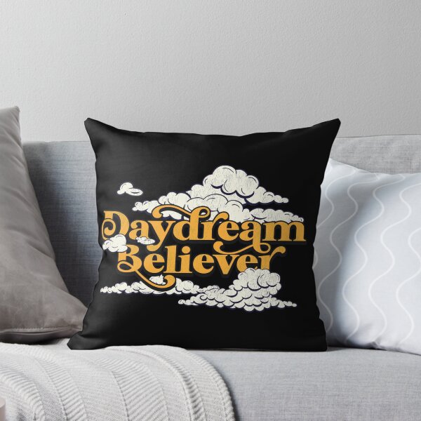 Item preview, Daydream Believer designed and sold by ourkid.