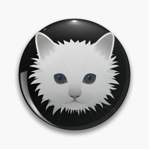 Item preview, love catually designed and sold by M Mariatique.