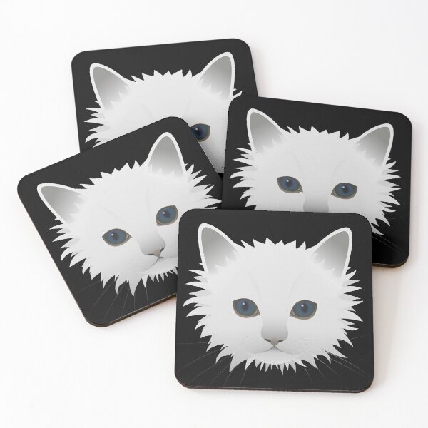 Item preview, love catually designed and sold by M Mariatique.