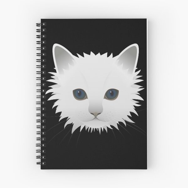 Item preview, love catually designed and sold by M Mariatique.