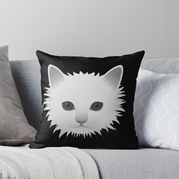 Item preview, love catually designed and sold by M Mariatique.
