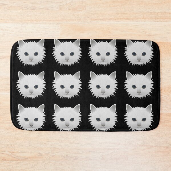 Item preview, love catually designed and sold by M Mariatique.