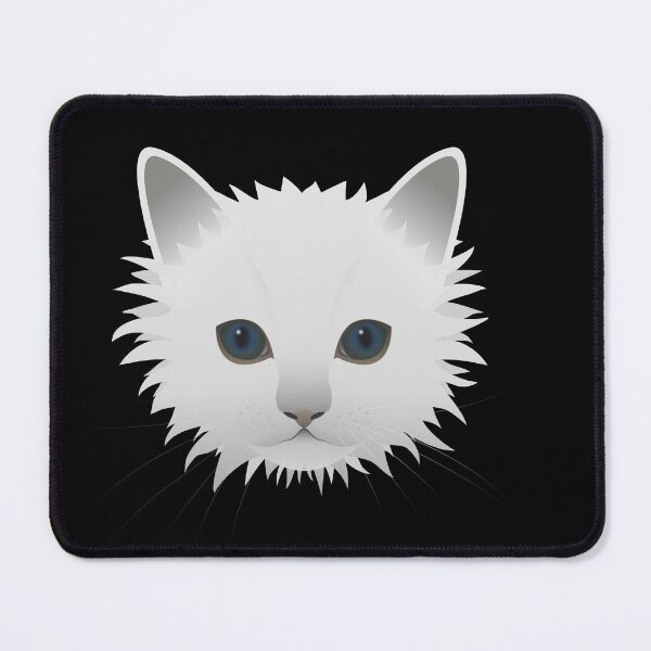 Item preview, love catually designed and sold by M Mariatique.