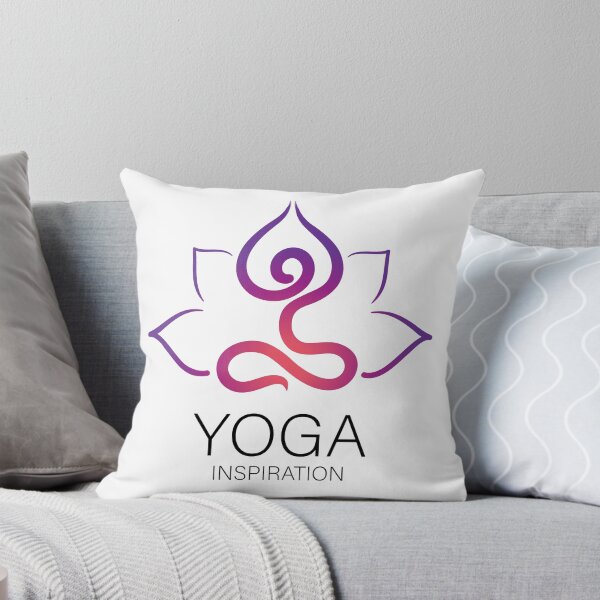Item preview, Yoga inspiration designed and sold by yassineddy.