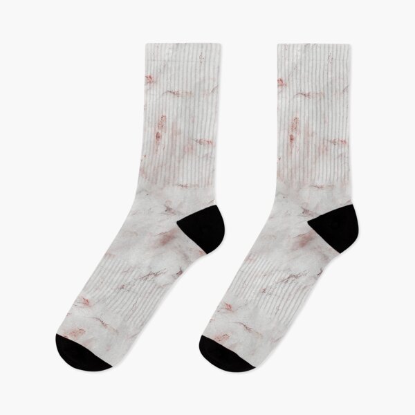 Item preview, royal marble  designed and sold by hutofdesigns.