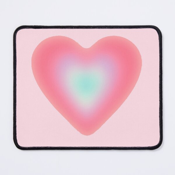 Item preview, Aura heart designed and sold by Lavannya.