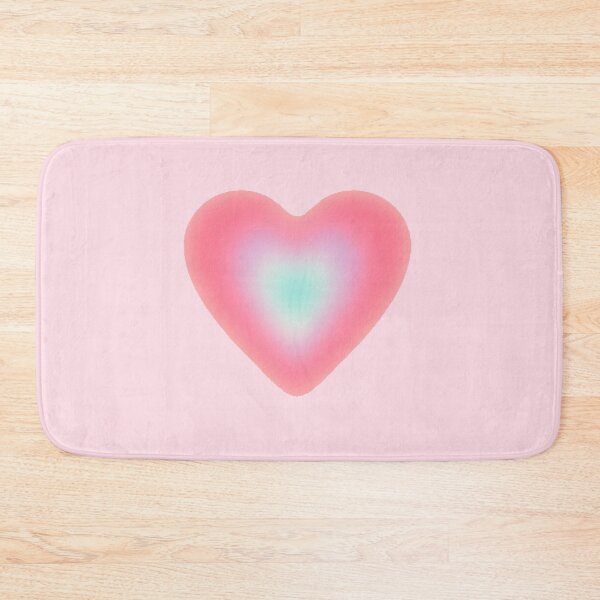 Item preview, Aura heart designed and sold by Lavannya.