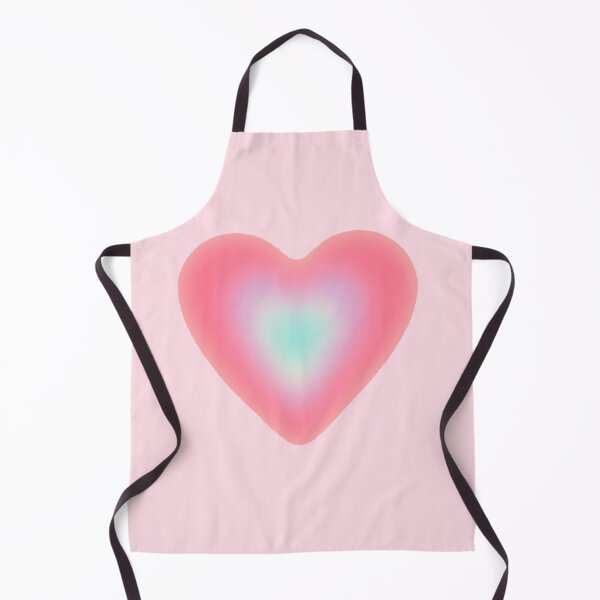 Item preview, Aura heart designed and sold by Lavannya.