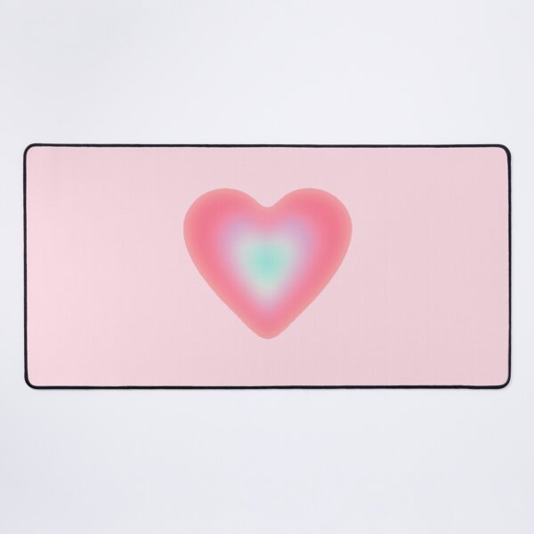 Item preview, Aura heart designed and sold by Lavannya.