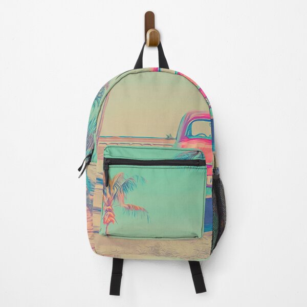 Item preview, Retro designed and sold by Cyber Kids.